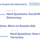 Illustration for article titled Does Facebook Know What a Hard Question Is?